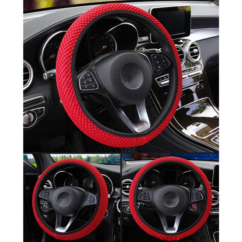 XK0103(1)