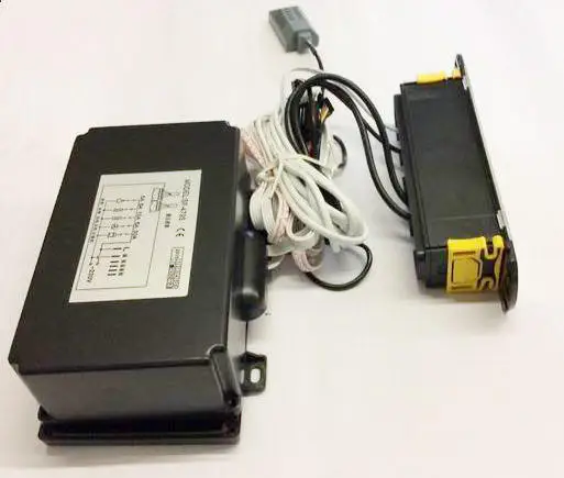 

Name: SF-479S intelligent temperature and humidity medical cabinet controller