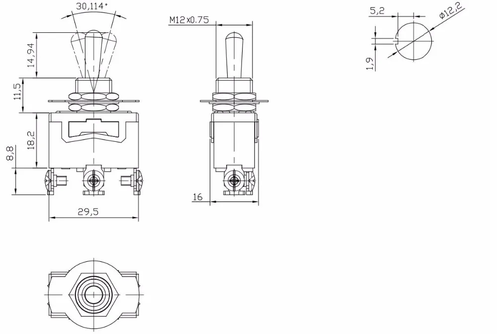 KN3C-103