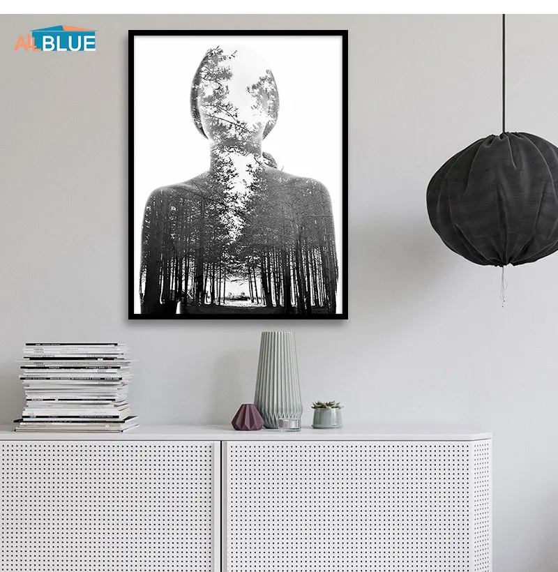 All-blue--800--new_06