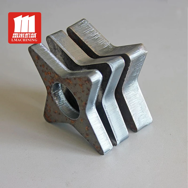 jiguang05-1