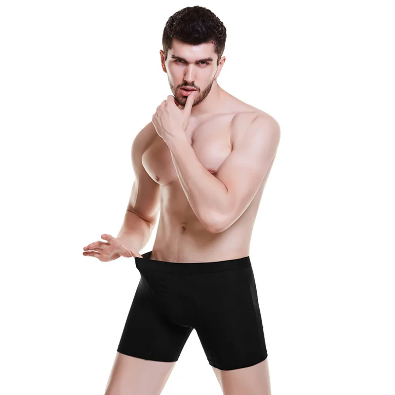 10332979235_1577523659