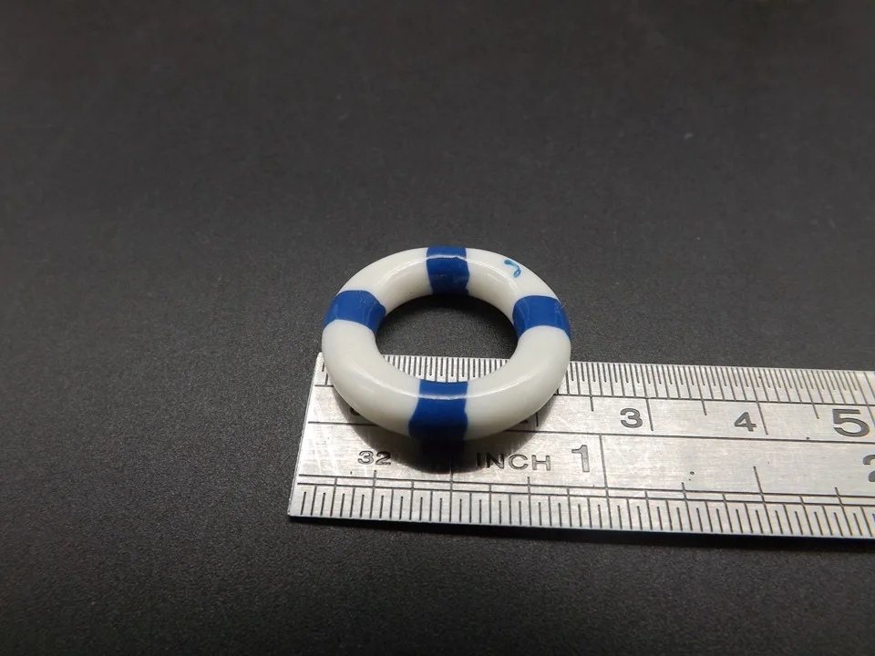Tiny-B072Life Ring (11)