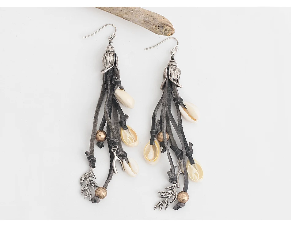 earring638_08