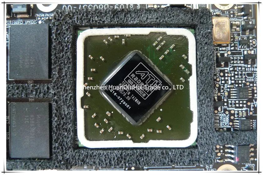 APPLE A1312 216-0729051 C_.jpg