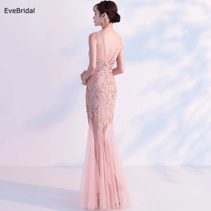 Pink-2