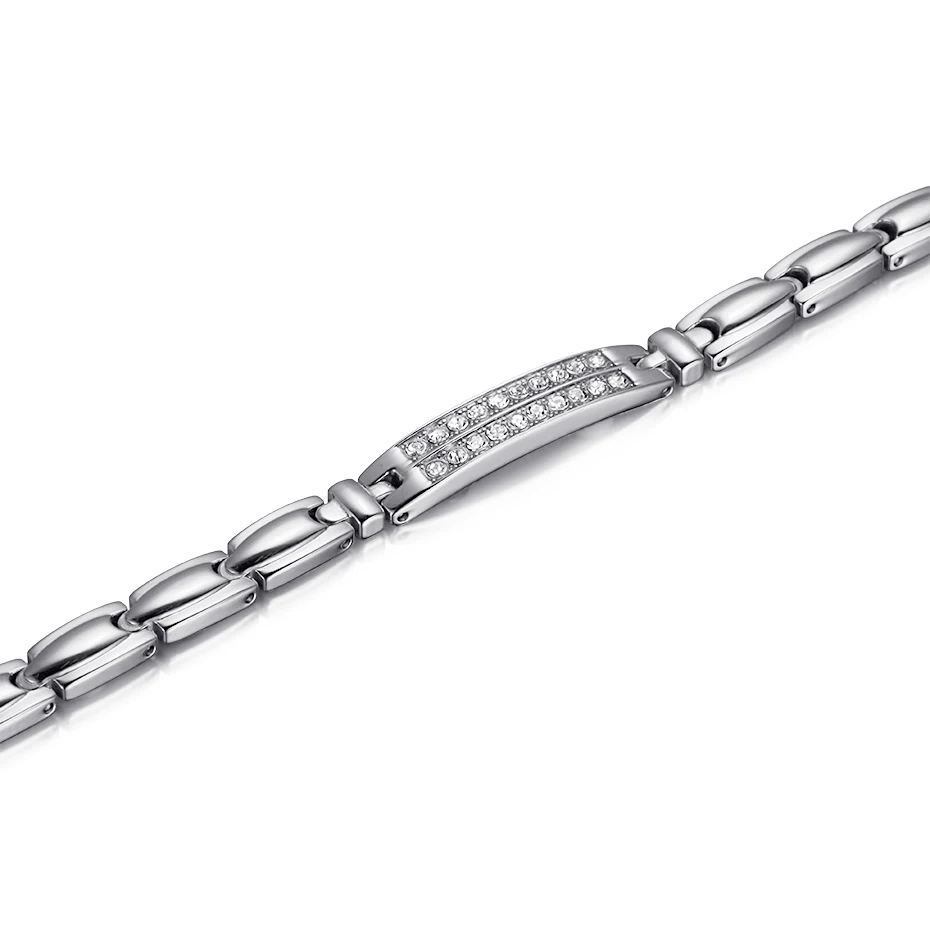 OSB-1765S magnetic bracelet  (5)