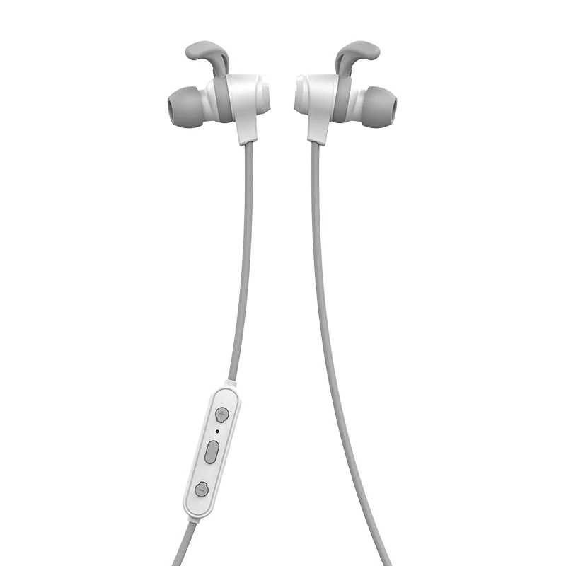 EDIFIER W280BT Bluetooth наушники вкладыши Беспроводной наушник IPX4 степень защиты