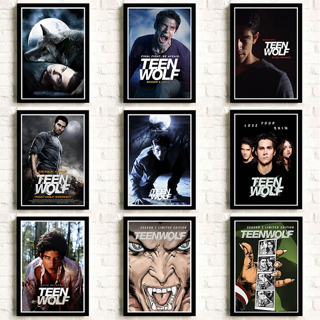 Lesbians lick each other pussy