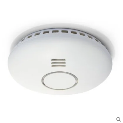 ES-D5B 55