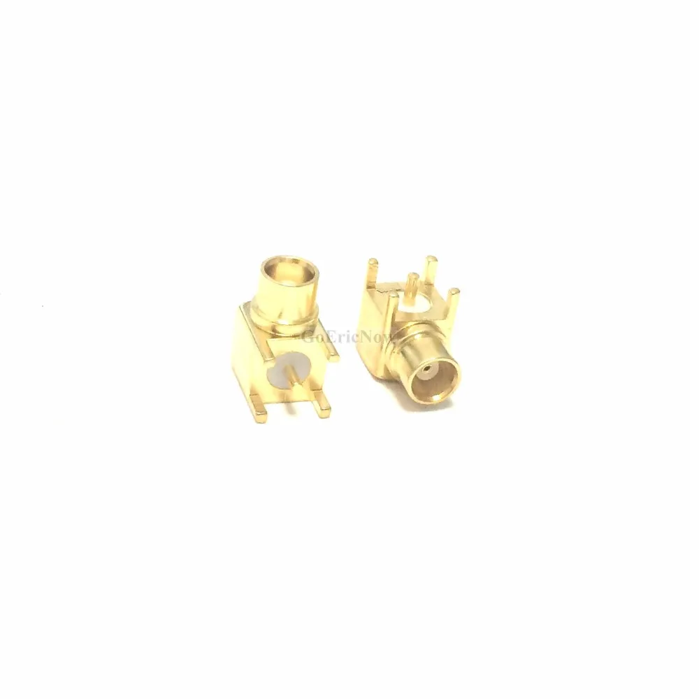 1906240105
