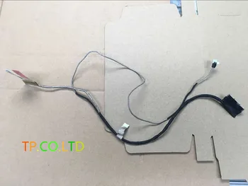 

NEW LCD SCREEN CABLE FOR ACER ASPIRE V5-473 DD0ZQKLC010
