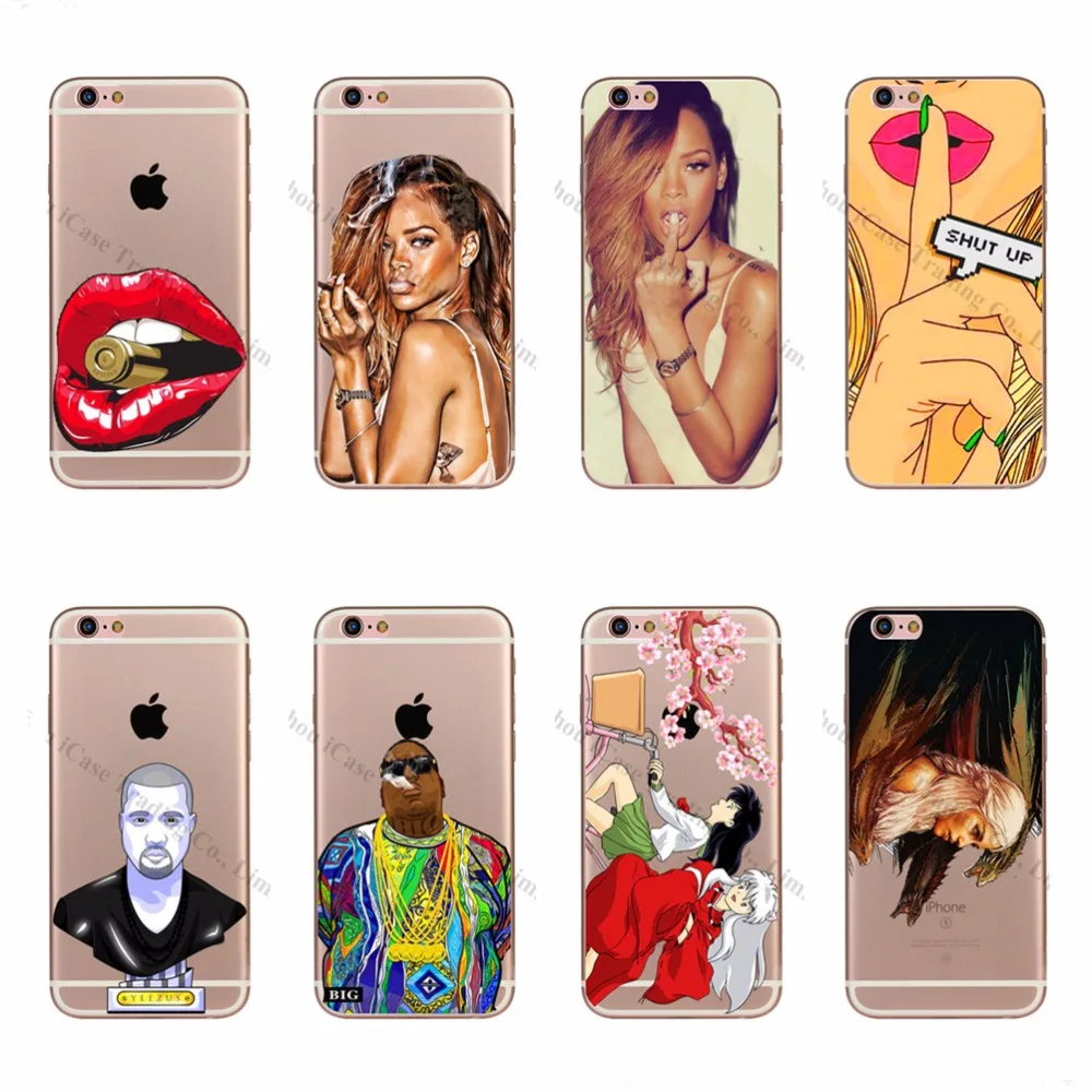 coque iphone 7 rihanna coque iphone 7 rihanna