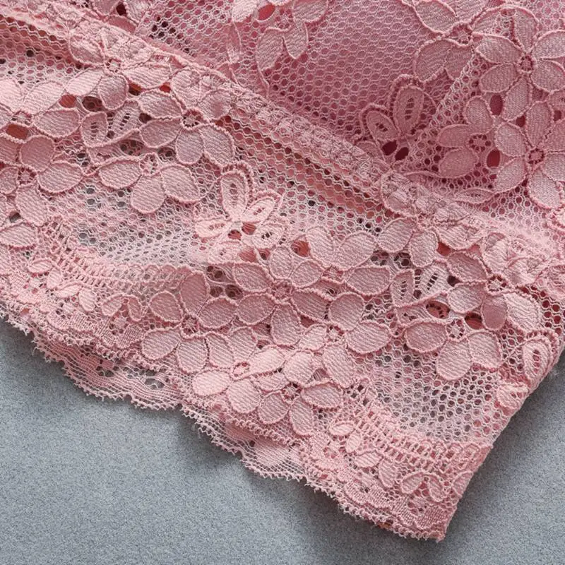 IV0425P (2)