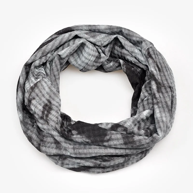 4003117980_1632772331