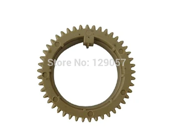 

NGERH0100QSZ1 NGERH0160QSZZ 38T Upper Fuser Roller Gear for Sharp AR235 AR275 ARM208 ARN275