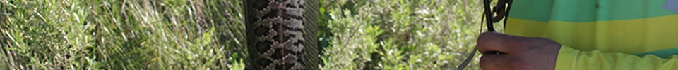 ENG_72