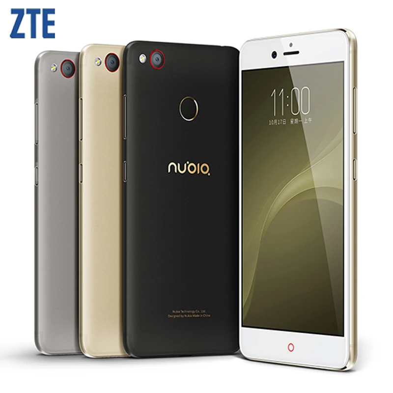 Zte nubia z11 64gb ram 4gb Galaxy Max zte nubia z11 64gb ram 4gb 2014