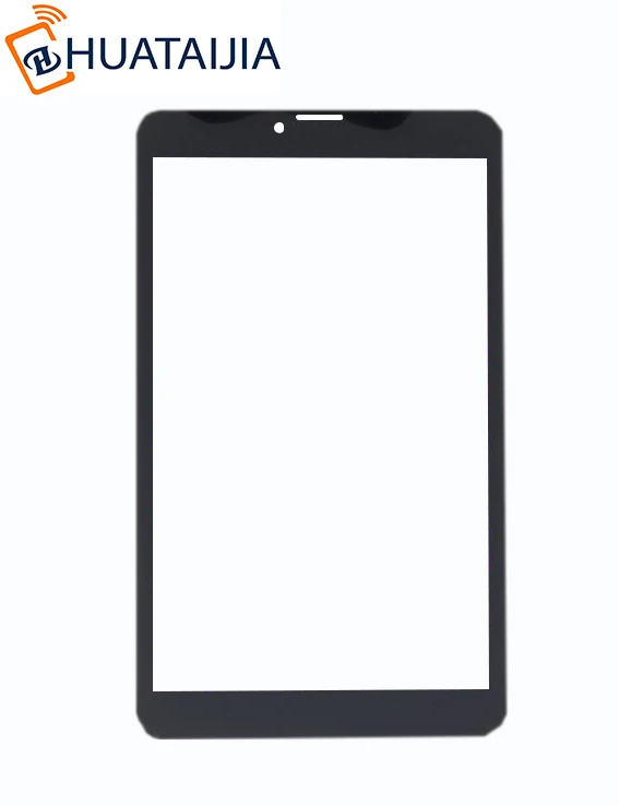 Новый сенсорный экран 8 дюймов DIGMA CITI 8542 4G CS8152ML планшет Сенсорная панель планшета