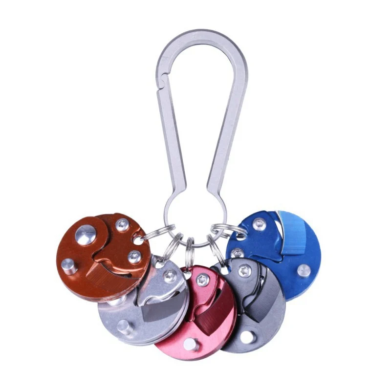 MP0249 (3)