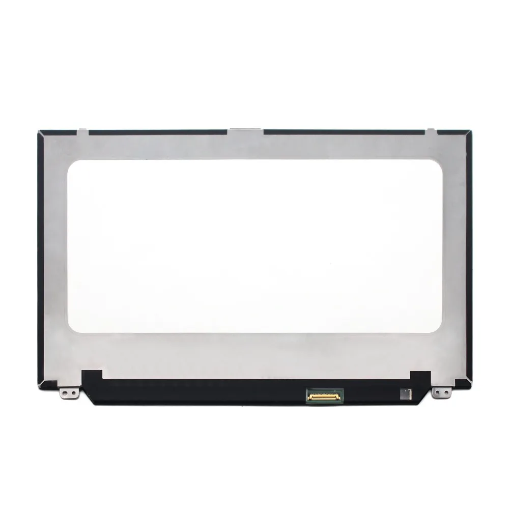 12.5'' Ips Fhd Lcd Screen Display Panel 