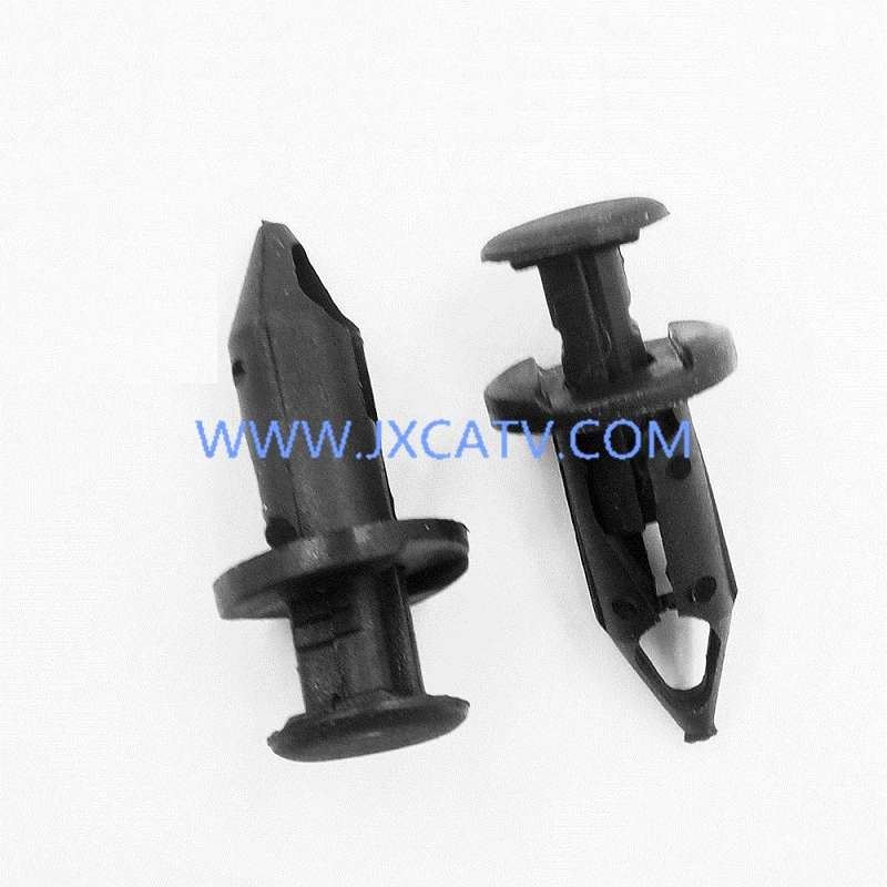 Защита и заклепки для POLARIS Sportsman X2 Ranger RZR 570 850 900 550 700 800 1000 honda TRX450 400 350 300 250 680|Детали