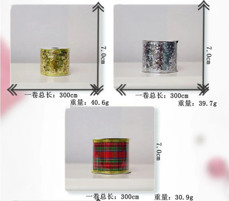 QQ20181106184904