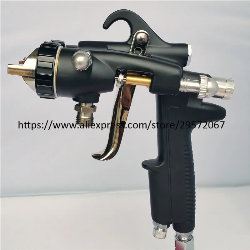 spray gun (1)