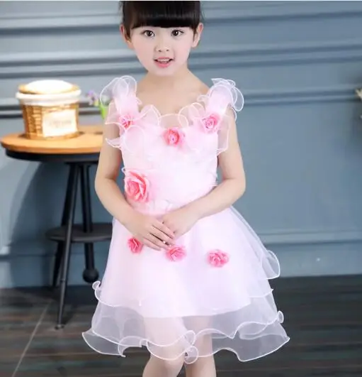 QQ20170526155138