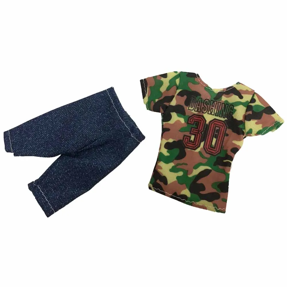 1M020F (2)