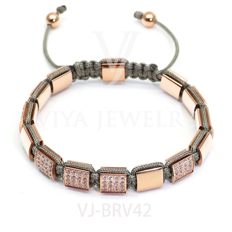 VJ-BRV42(1)