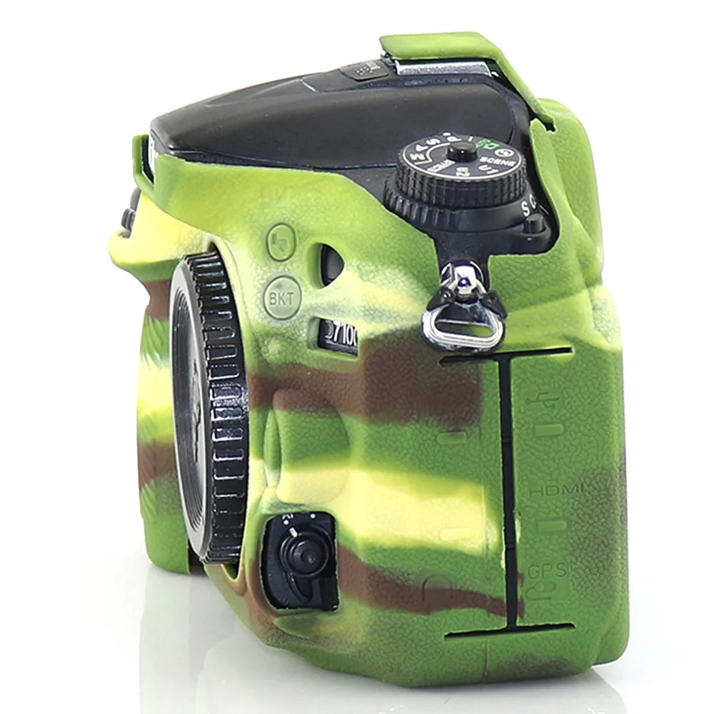 green-6