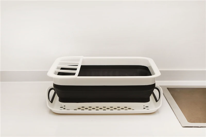 0B4B7153.jpg_.webp-1