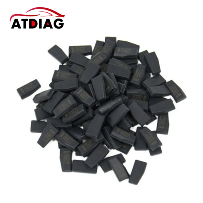 

keydiy Free shipping 10pcs/lot PCF7935AS PCF 7935 PCF7935 car ic chip replaced by pcf7935AA