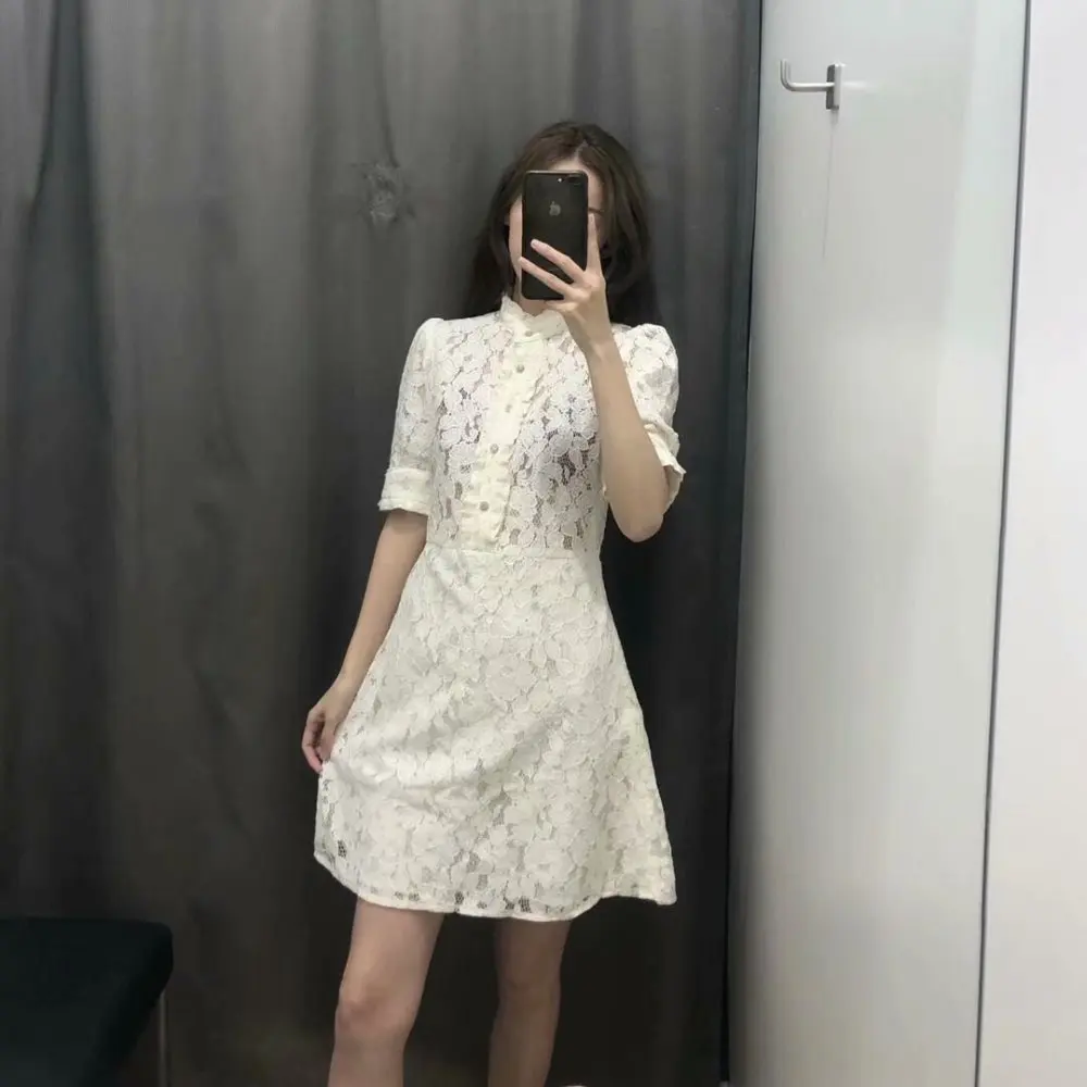 QQ20190506184409
