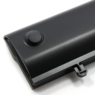 ASUS 1005 6