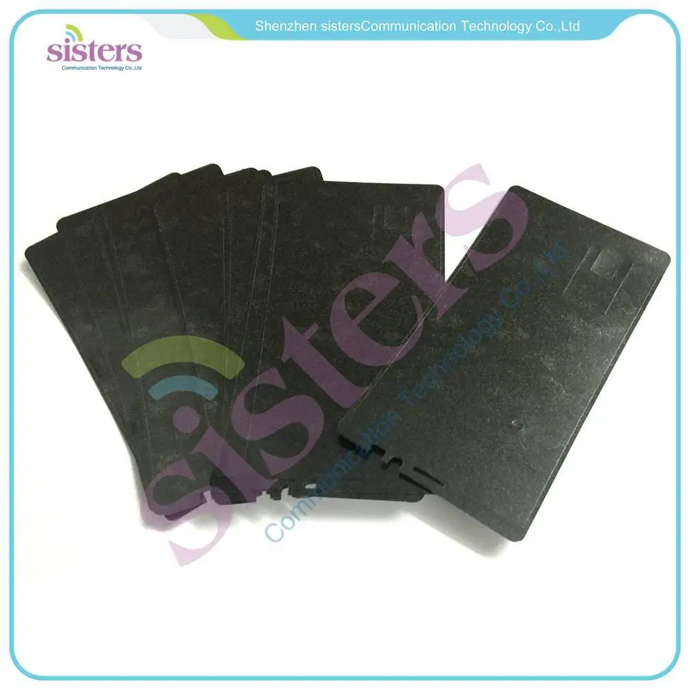 NOK0342 100% New Pre-cut Front Frame 3M Adhesive Glue Tape Sticker For Nokia Lumia 930 Free shipping (2)