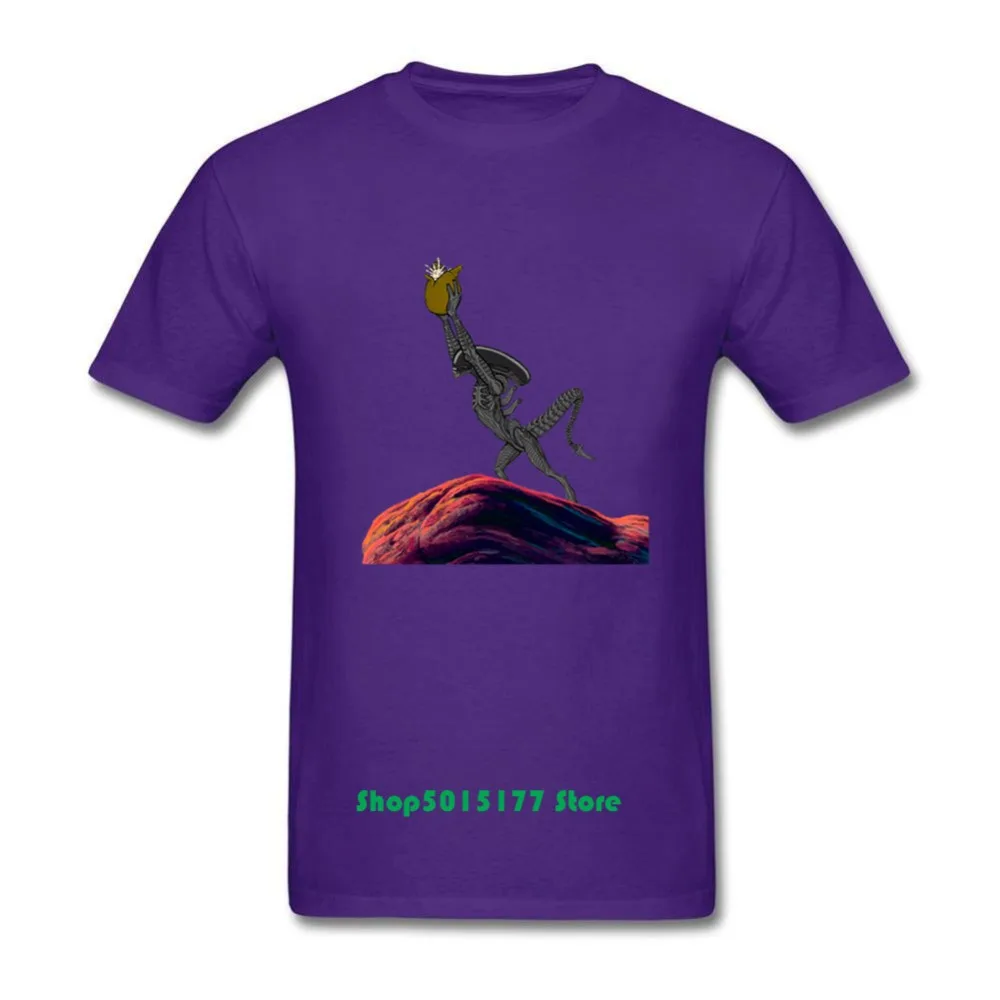 7purple