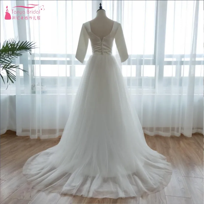 conew_qq20180516162648