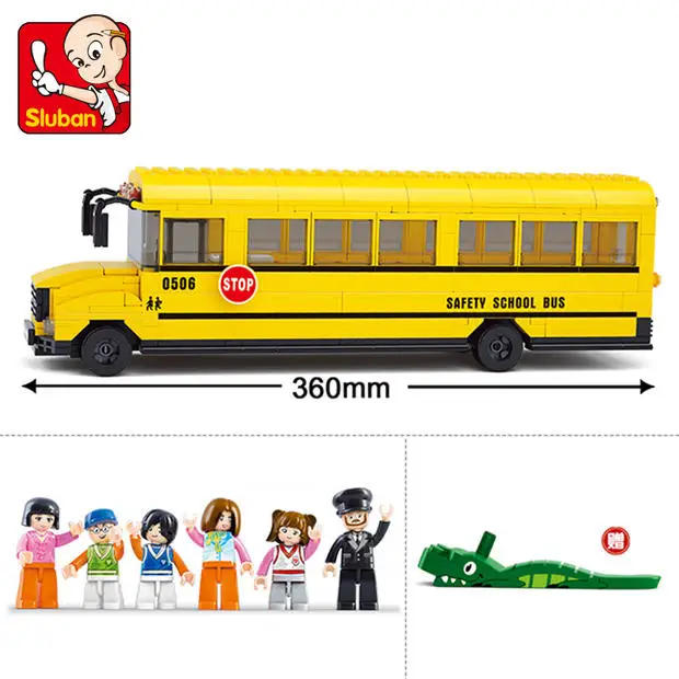 223