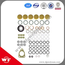 Хорошие цены ремонтные наборы 2417010021 800718 для насос инжектора