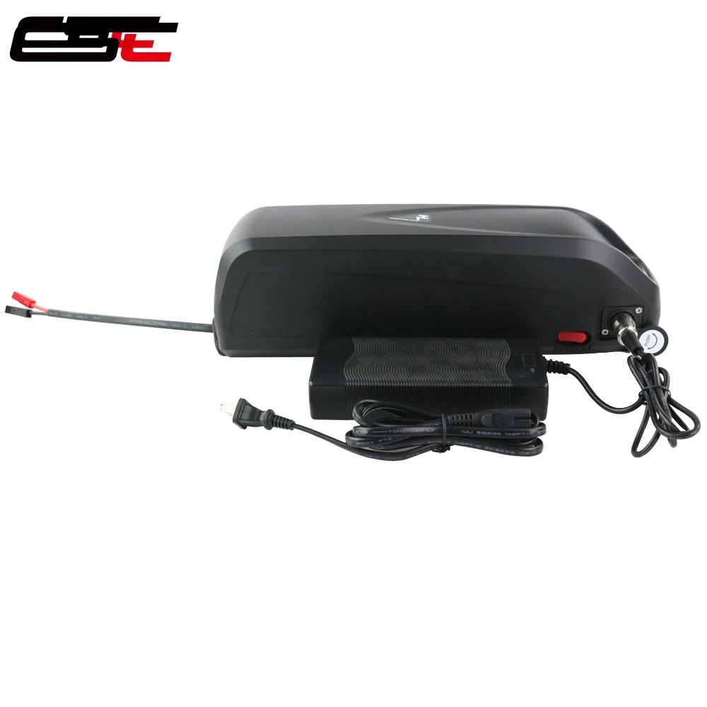 Cheap US EU No customs fees Electric Bicycle lithium 52V 14.5Ah Battery SANYO 18650 Cell for 1000w 1500w eBike 1 Cheap US EU No customs fees Electric Bicycle lithium 52V 14.5Ah Battery SANYO 18650 Cell for 1000w 1500w eBike 1