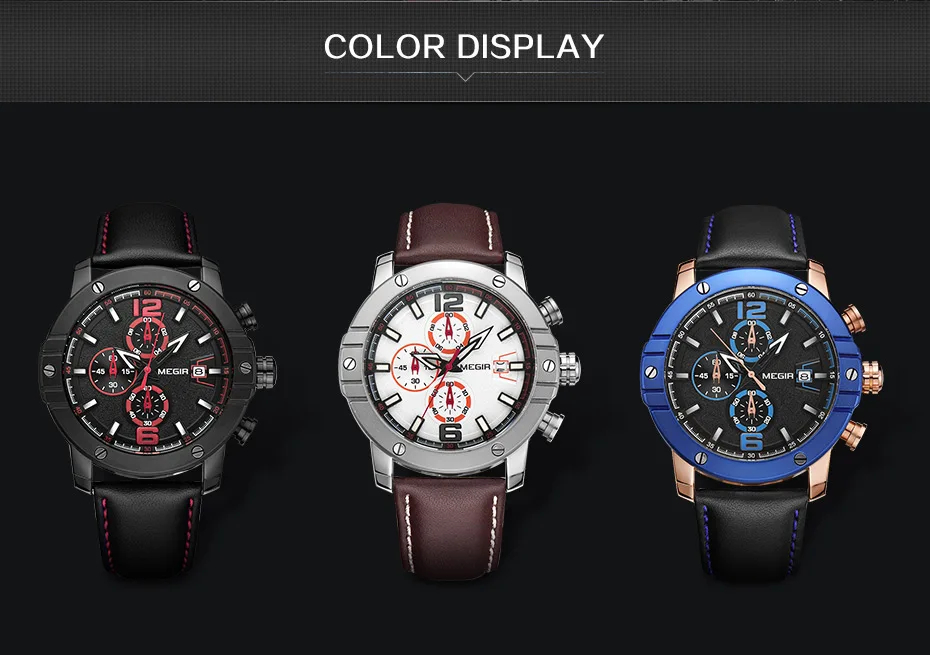 men watch (12)