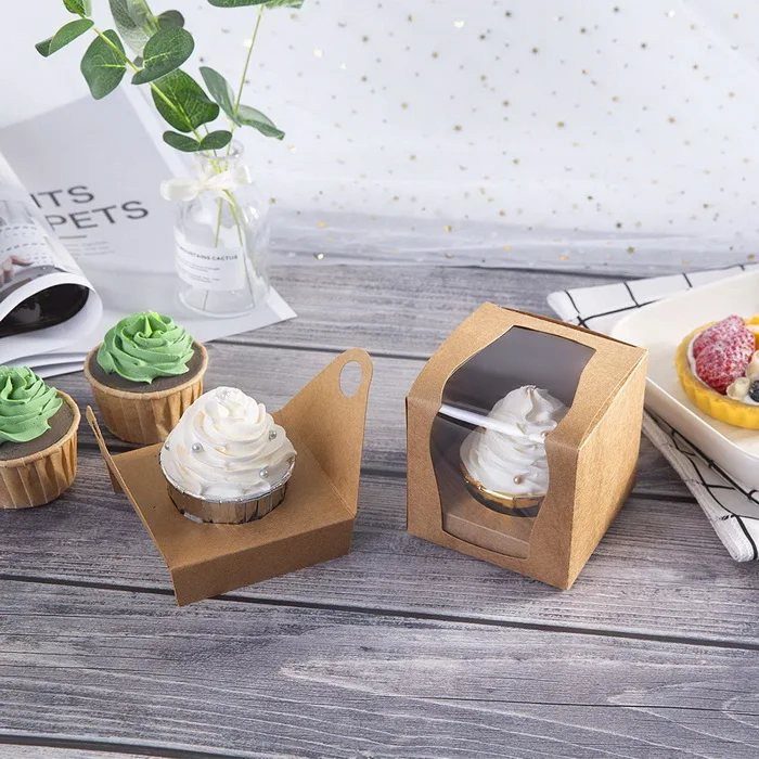 9cm cupcake box (6)