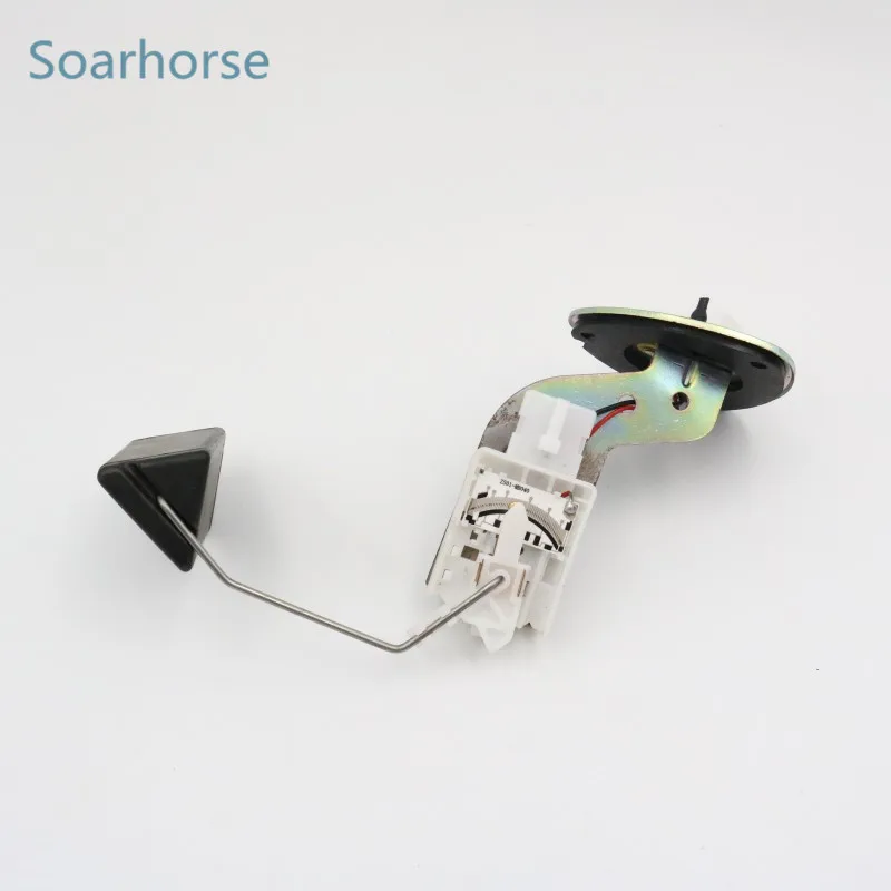 

Soarhorse Engine Oil Fuel tank Gauge Float sensor For Mitsubishi Lancer CLASSIC 2000-2016 Fuel Level sender