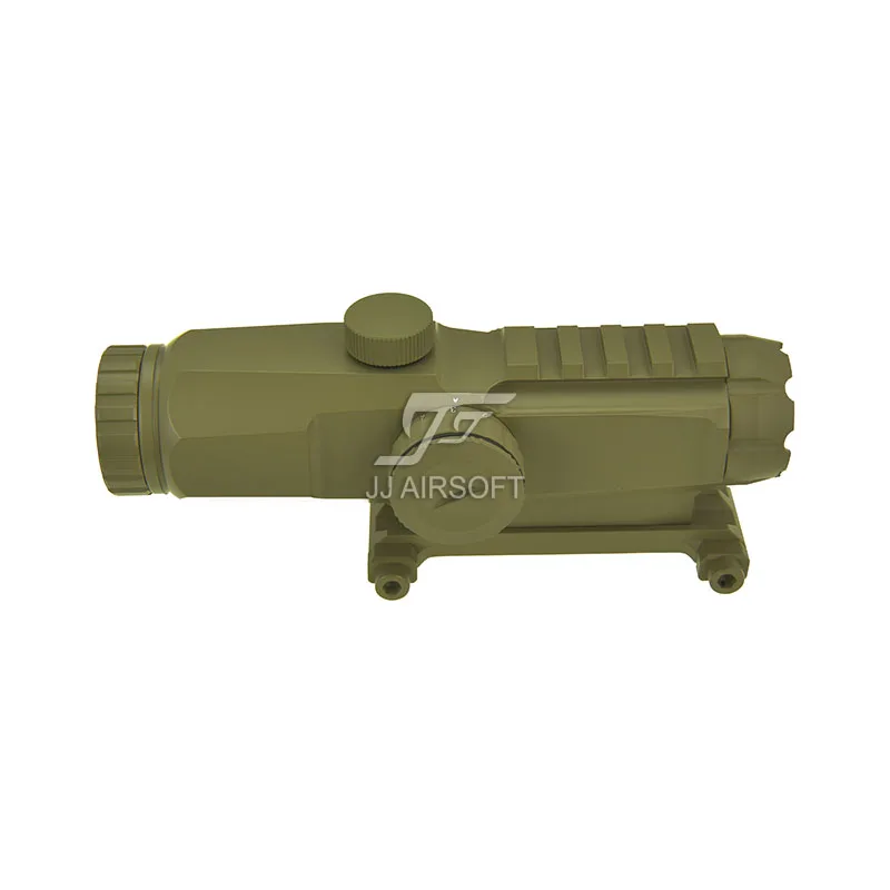 JA-5364-TAN04