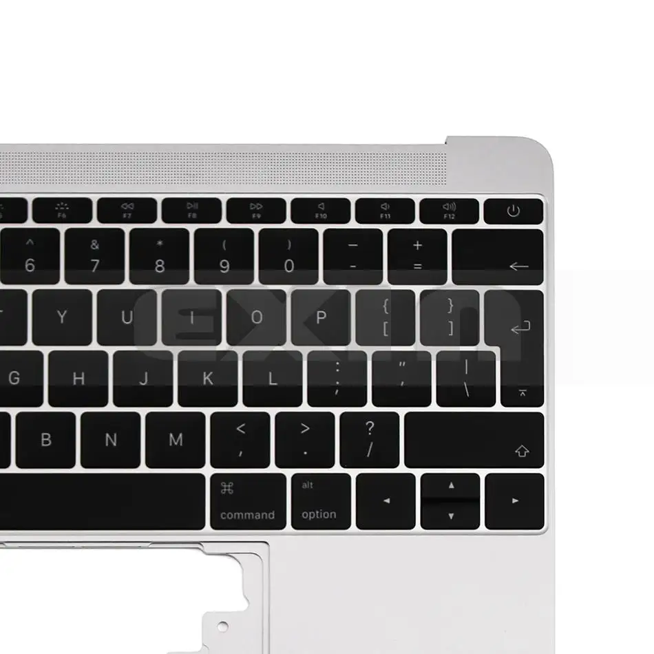 A1534 2016 UK C  (1)-3