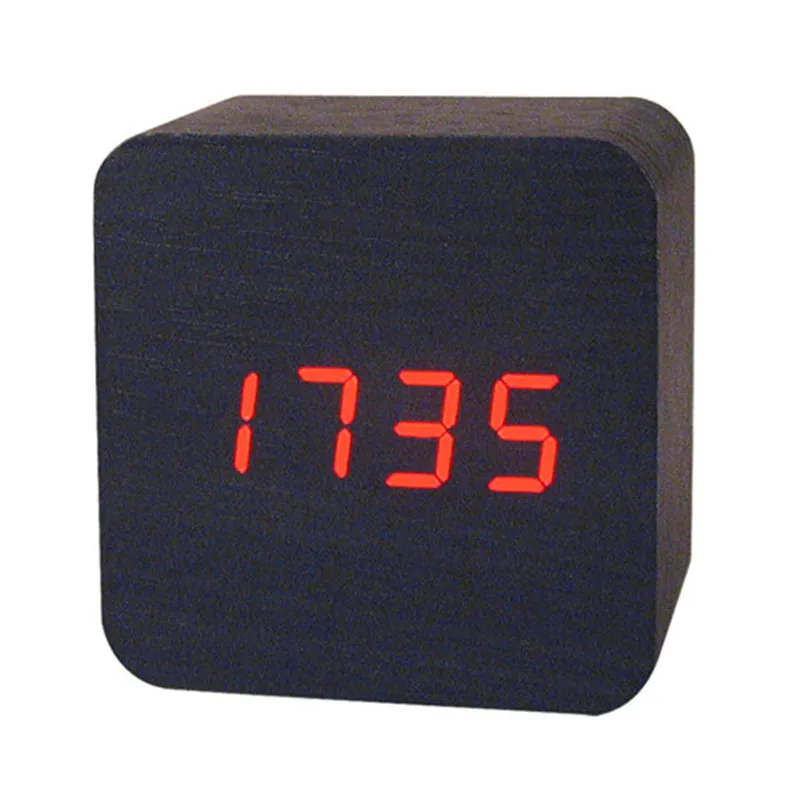 NEW-Retro-LED-display-Alarm-Clock-electronic-desktop-Digital-table-clocks-despertador-Temperature-Sounds-Control-wooden.jpg_640x640 (1)