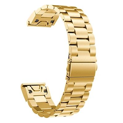 1q