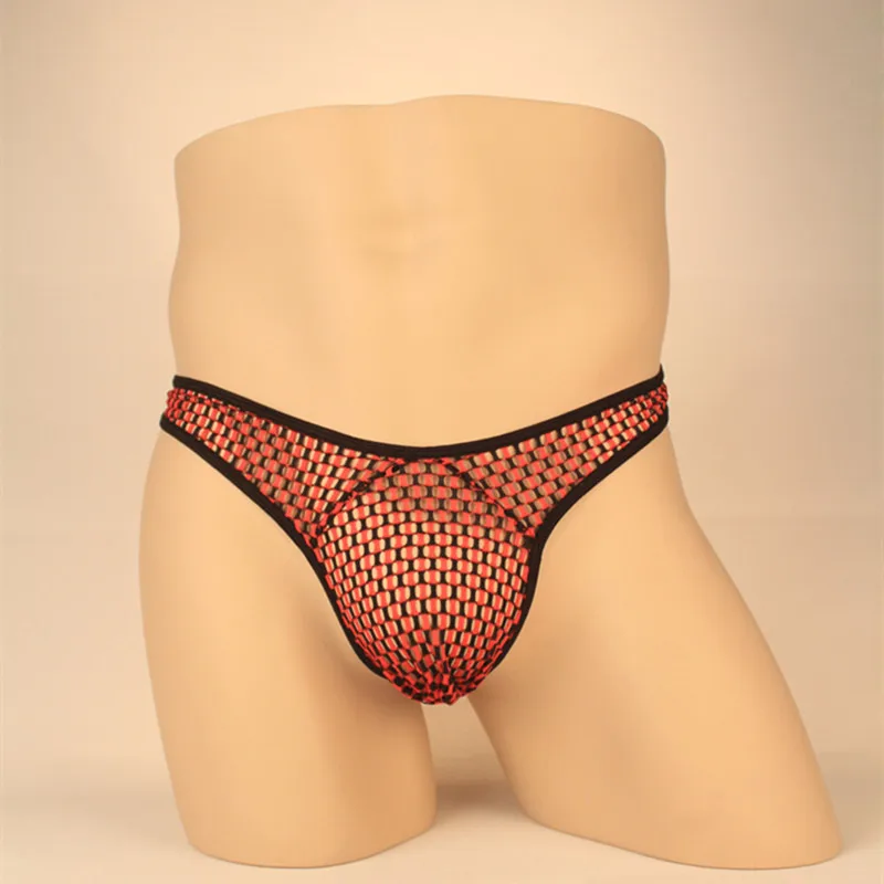 MT005 (6)
